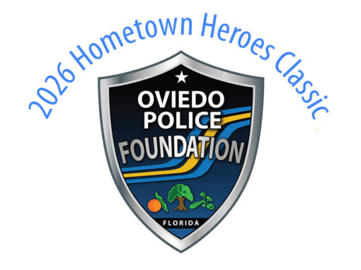 2026 Hometown Heroes Classic Bowling Tournament